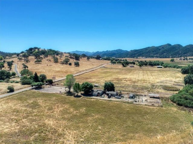 5720 Huasna Townsite Road, Arroyo Grande, CA 93420