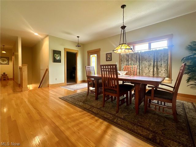 419 Secrist Lane, Girard, OH 44420