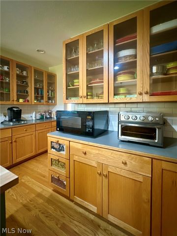 419 Secrist Lane, Girard, OH 44420