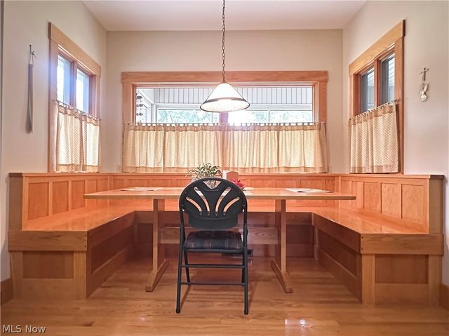 419 Secrist Lane, Girard, OH 44420