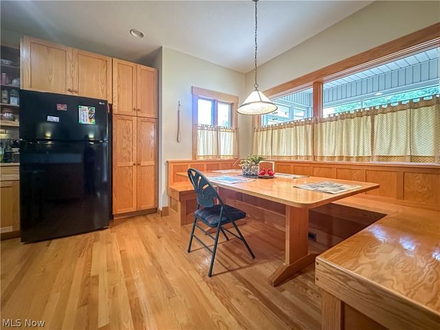 419 Secrist Lane, Girard, OH 44420