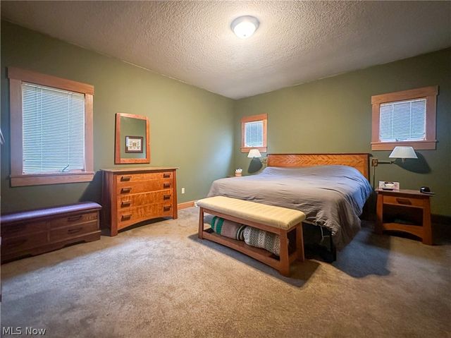 419 Secrist Lane, Girard, OH 44420
