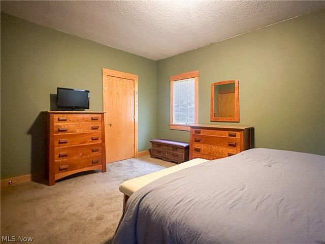 419 Secrist Lane, Girard, OH 44420