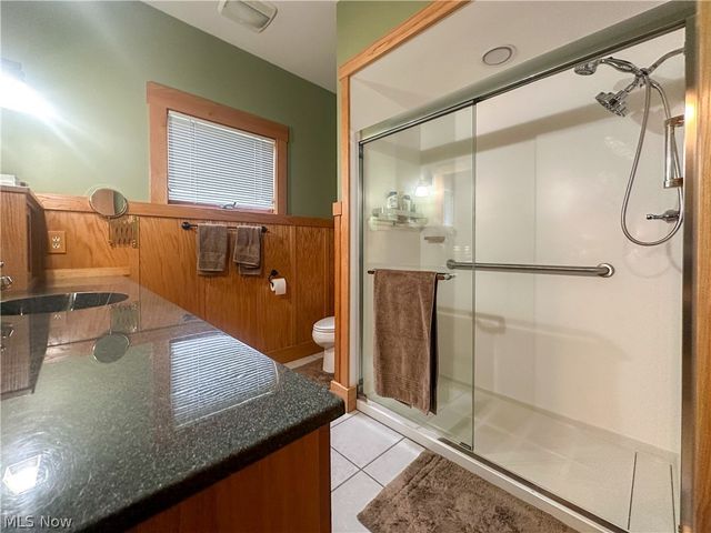 419 Secrist Lane, Girard, OH 44420
