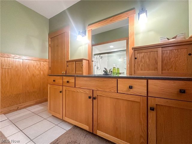 419 Secrist Lane, Girard, OH 44420