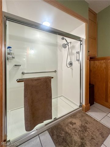 419 Secrist Lane, Girard, OH 44420