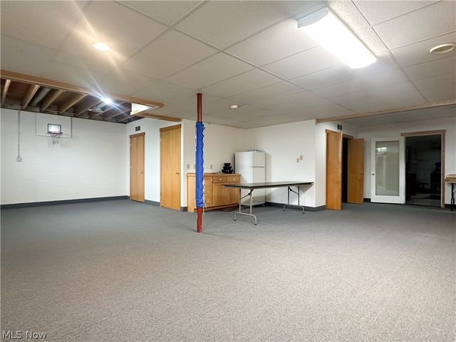 419 Secrist Lane, Girard, OH 44420