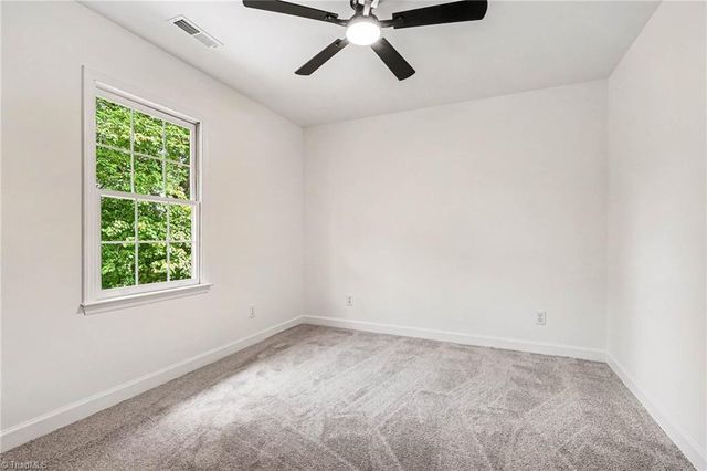 4095 Benton Creek Drive, Winston-salem, NC 27106
