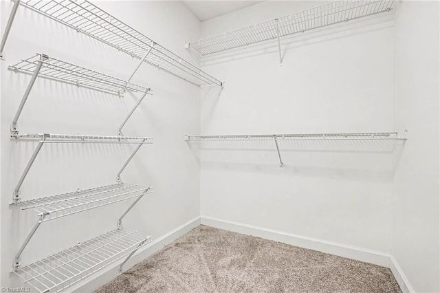 4095 Benton Creek Drive, Winston-salem, NC 27106