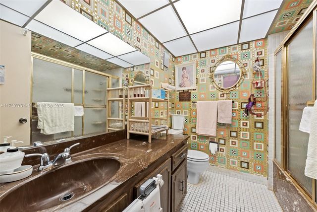 2601 N 40th Ave A-9, Hollywood, FL 33021