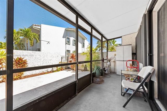 2601 N 40th Ave A-9, Hollywood, FL 33021