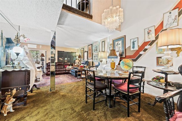 2601 N 40th Ave A-9, Hollywood, FL 33021