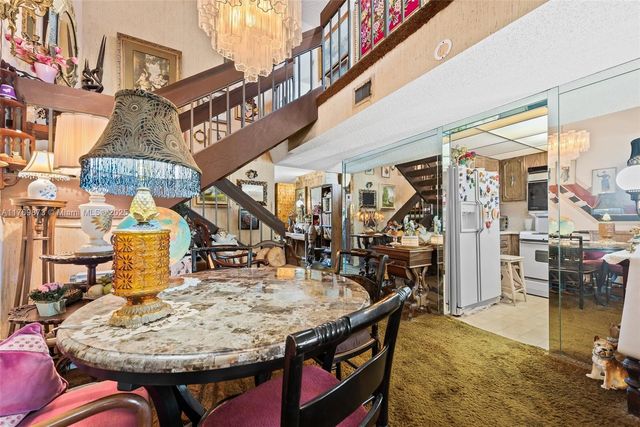 2601 N 40th Ave A-9, Hollywood, FL 33021