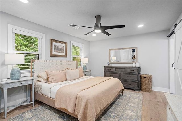 1185 Jamestowne Trail, Alpharetta, GA 30009
