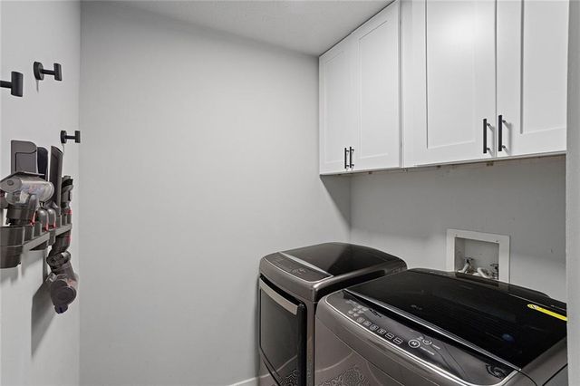 1185 Jamestowne Trail, Alpharetta, GA 30009