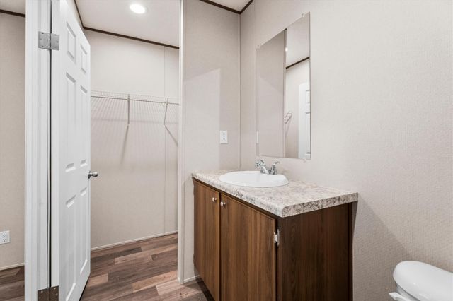 14257 E Ravine Run, Willis, TX 77318