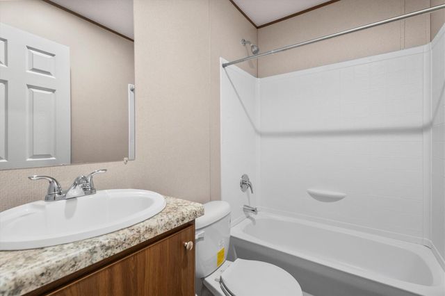 14257 E Ravine Run, Willis, TX 77318