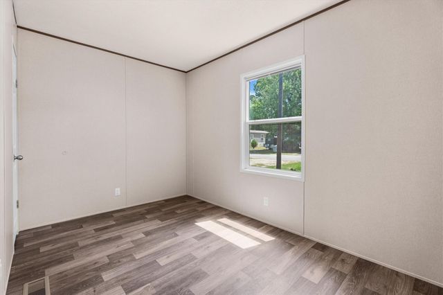 14257 E Ravine Run, Willis, TX 77318