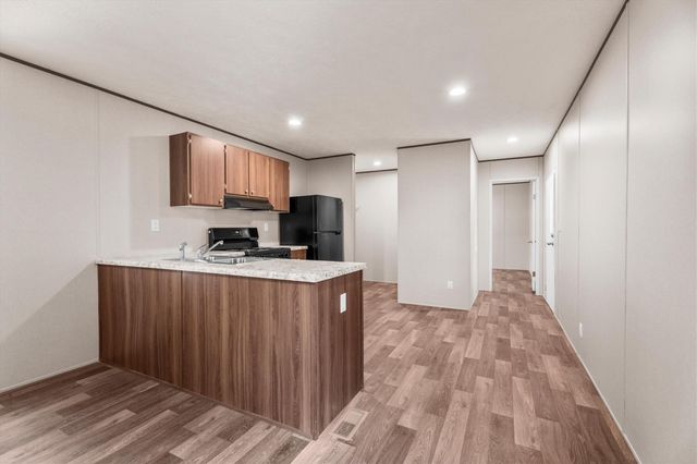 14257 E Ravine Run, Willis, TX 77318