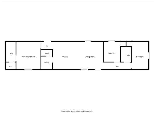 14257 E Ravine Run, Willis, TX 77318