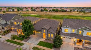 15927 E 118th Place, Commerce City, CO 80022