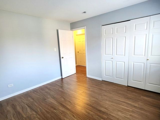 1085 Knoll Lane 207, Hoffman Estates, IL 60194