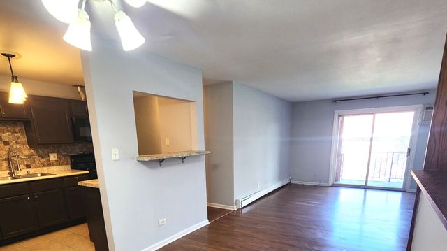 1085 Knoll Lane 207, Hoffman Estates, IL 60194