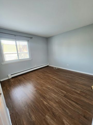 1085 Knoll Lane 207, Hoffman Estates, IL 60194
