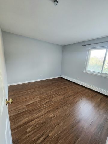 1085 Knoll Lane 207, Hoffman Estates, IL 60194