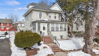 258 E 4Th St, Clifton City, NJ 07011