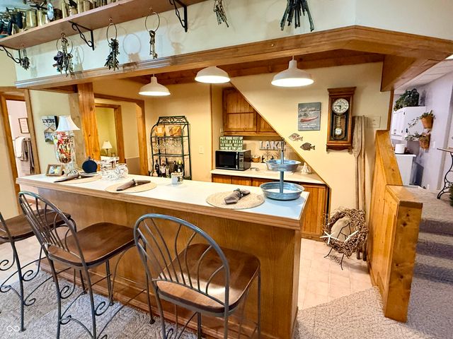 2576 S Glen Cove, Martinsville, IN 46151