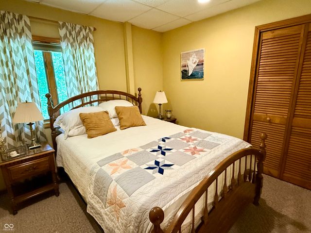 2576 S Glen Cove, Martinsville, IN 46151