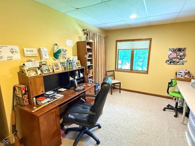 2576 S Glen Cove, Martinsville, IN 46151
