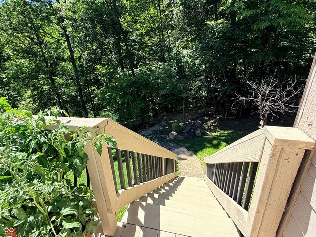 2576 S Glen Cove, Martinsville, IN 46151