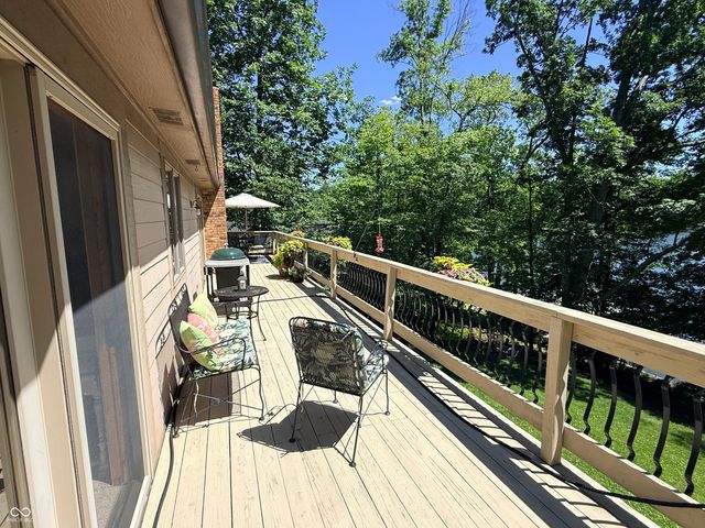 2576 S Glen Cove, Martinsville, IN 46151