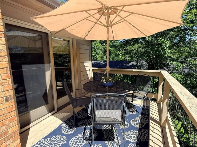 2576 S Glen Cove, Martinsville, IN 46151