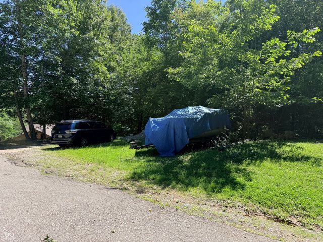 2576 S Glen Cove, Martinsville, IN 46151