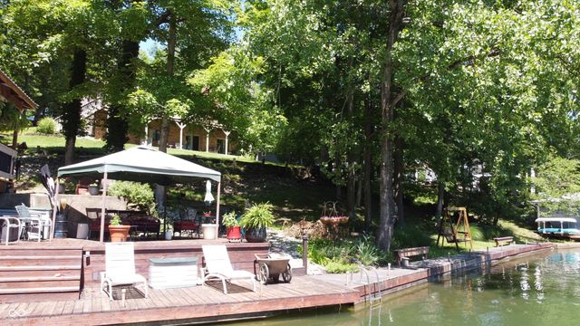 2576 S Glen Cove, Martinsville, IN 46151