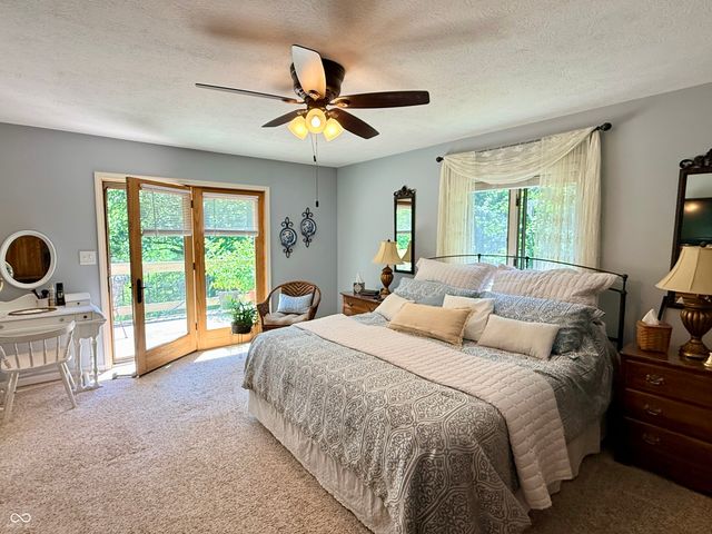 2576 S Glen Cove, Martinsville, IN 46151