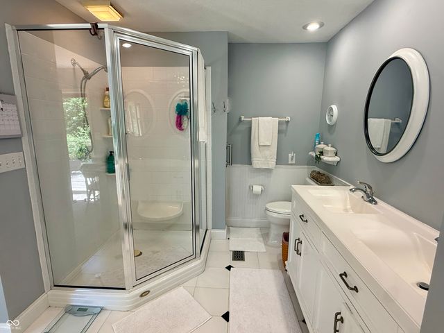 2576 S Glen Cove, Martinsville, IN 46151