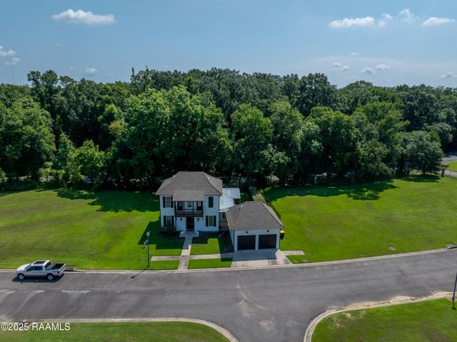 112 Wateredge Circle, Carencro, LA 70520