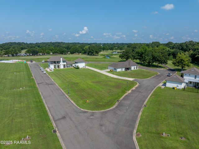 112 Wateredge Circle, Carencro, LA 70520