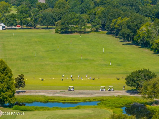 112 Wateredge Circle, Carencro, LA 70520