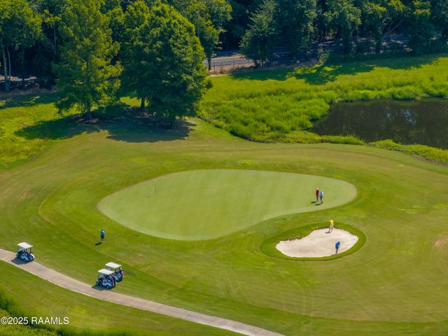 112 Wateredge Circle, Carencro, LA 70520