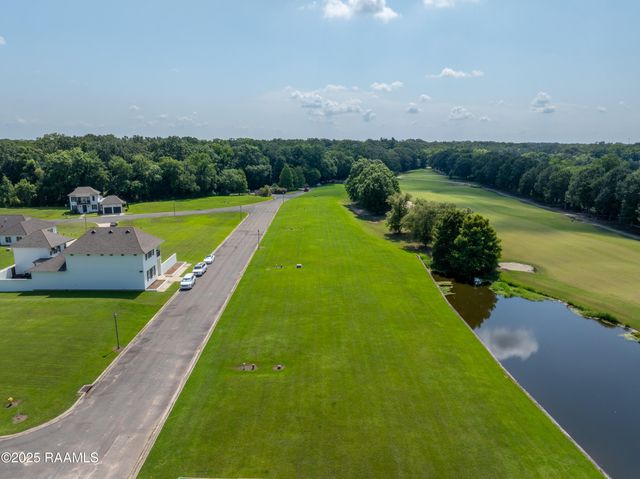 112 Wateredge Circle, Carencro, LA 70520