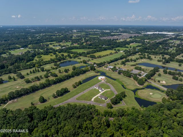 112 Wateredge Circle, Carencro, LA 70520