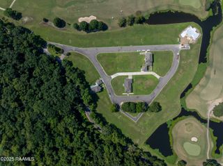 112 Wateredge Circle, Carencro, LA 70520