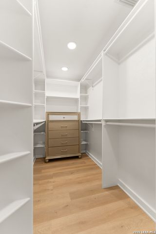 670 Quail Run, Lytle, TX 78052