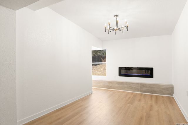 670 Quail Run, Lytle, TX 78052