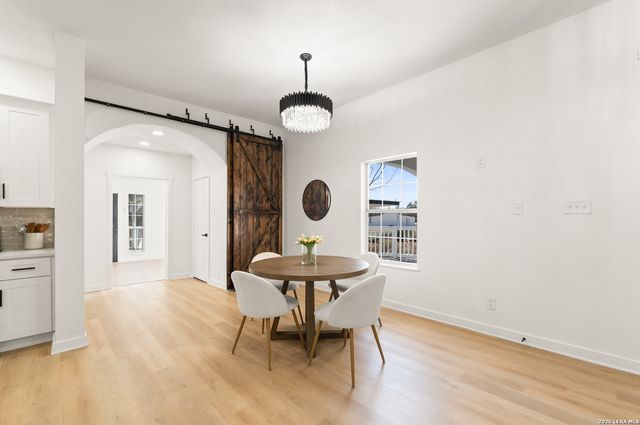 670 Quail Run, Lytle, TX 78052